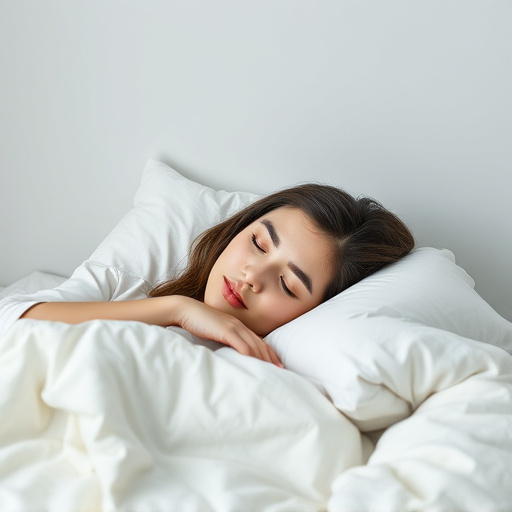 Unlock Restful Sleep: Comprehensive Guide to Plant-Based Aids