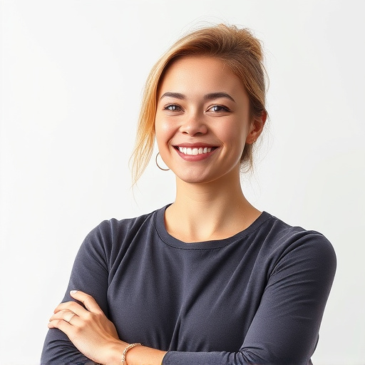 Unleash Natural Vitality: Caffeine-Free Energy Secrets Unveiled