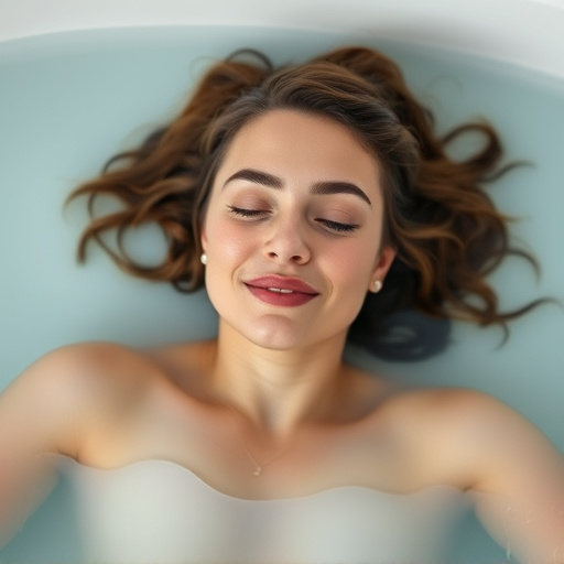 Discover Float Therapy’s Transformative Benefits for Wellness