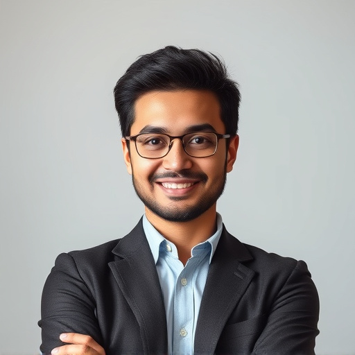 Comprehensive Guide: DSHEA Act Explained for Herbal Enthusiasts