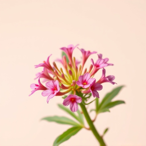 Rhodiola Rosea Benefits Guide: Unlocking Nature’s Stress Fighter