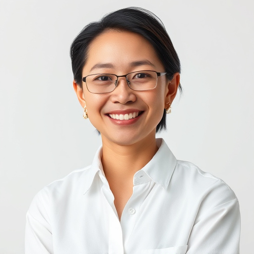 White Maeng Da Energy Profile: Unlocking Focus and Mood Boosts