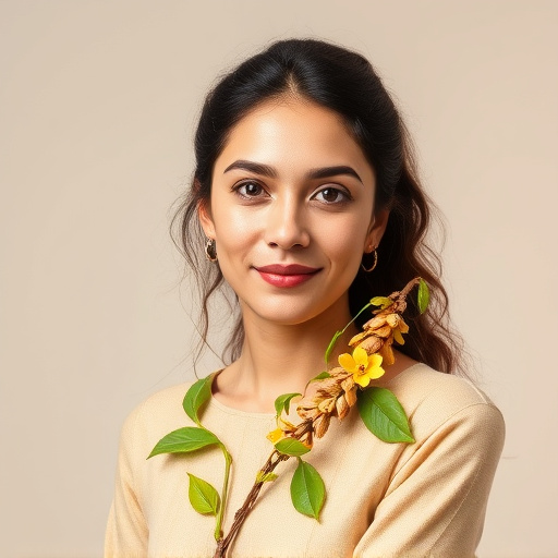 Comprehensive Guide to Ashwagandha: Unlock Ancient Adaptogen Power