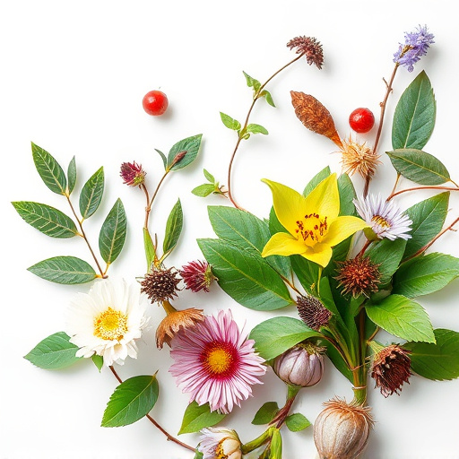 Unveiling Nature's Secrets: Your Comprehensive Ethnobotany Basics Guide
