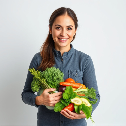 Unleash Wellness: Your Comprehensive Functional Nutrition Guide