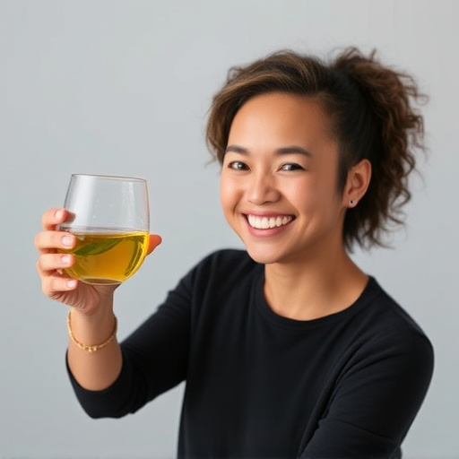 Unleashing Wellness: Third Wave Bars: Trends, Tips & Insights