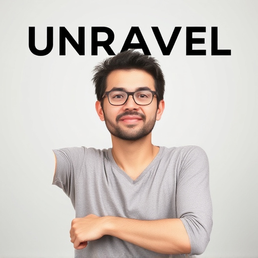 Unravel Iron Deficiency Fatigue: Natural Solutions for Vital Energy