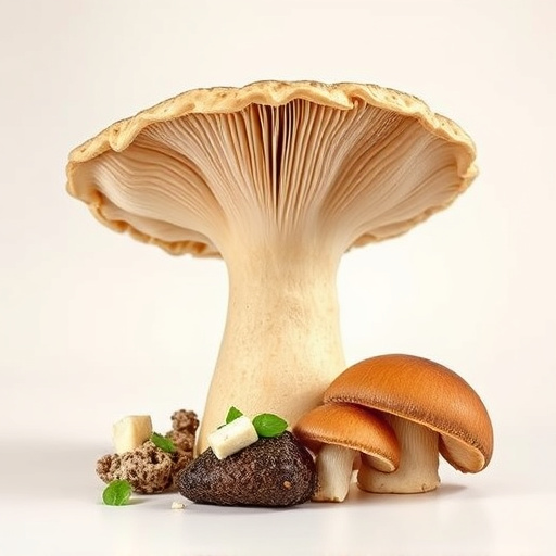 Comprehensive Lions Mane Mushroom Guide: Cultivate, Cook, and Thrive
