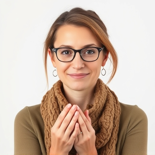 Comprehensive Guide: Unraveling DSHEA Act for Herbal Practitioners