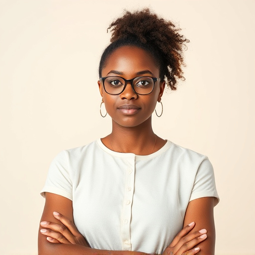 Master Journaling for Mental Health: Transform Your Mind