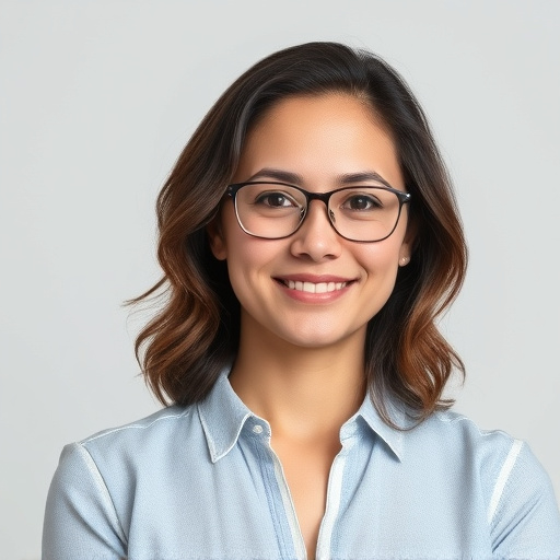 Unveiling Microbiome’s Mental Health Impact: Comprehensive Guide