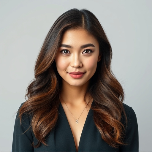 Unveiling 7-Hydroxymitragynine: Benefits and Safe Usage Guide