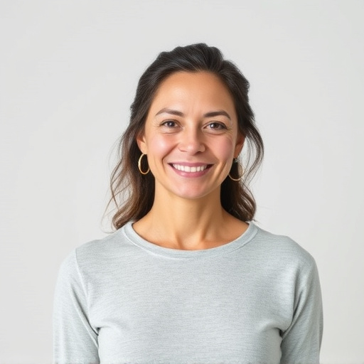 Natural Energy Secrets: Caffeine-Free Living, Lasting Vitality