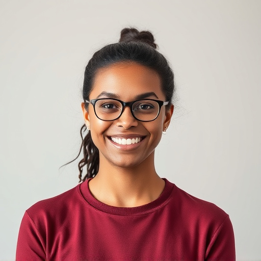 Discover Natural Energy: Caffeine-Free Living, Ultimate Wellness