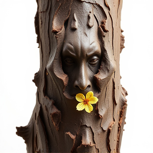 Mulungu Bark: Nature’s Soother: Grow, Use, Embrace Calm