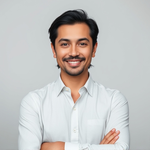 Master Natural Calm for Interview Confidence Boost