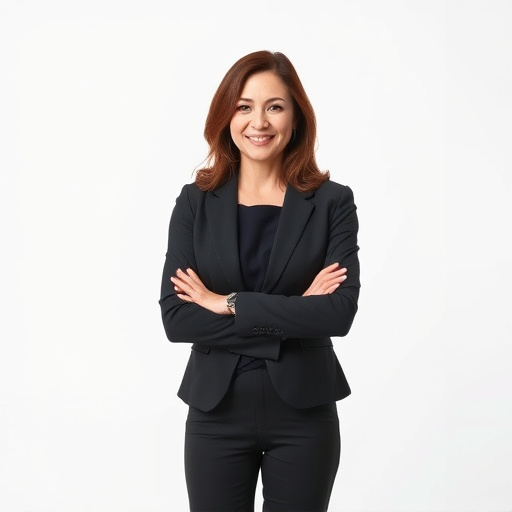 Unleash Natural Confidence at Networking Events: Expert Tips & Tactics