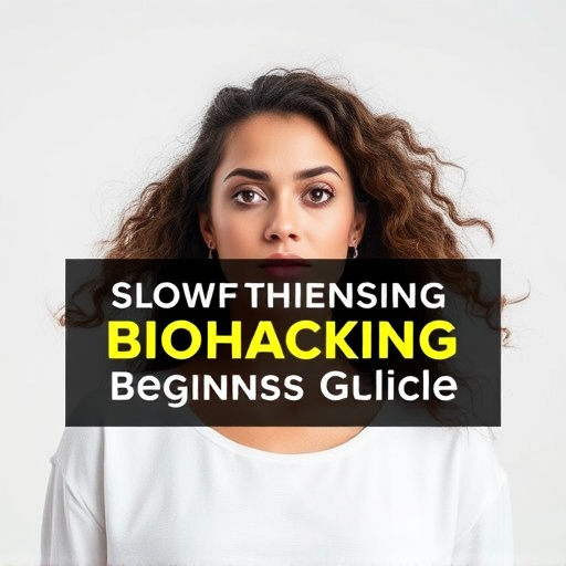 Comprehensive Biohacking Beginners Guide: Unlocking Wellness Potential