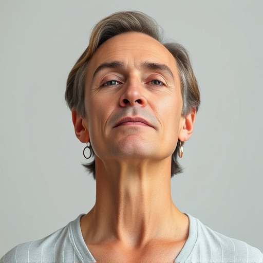 Master Breathwork Techniques for Ultimate Wellness