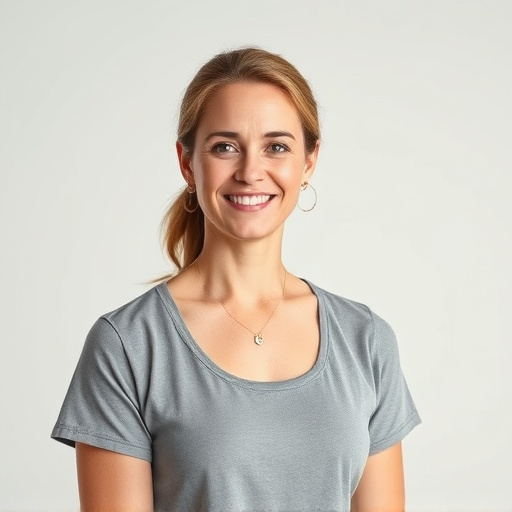 Nurses’ Natural Energy Guide: Unlocking Vitality for Well-Being