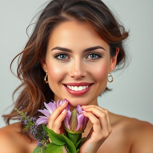 Unleash Botanical Power: Comprehensive Phytochemicals Guide