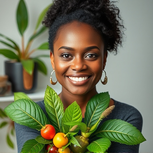 Mastering USP Verified Supplements: Botanical Benefits & Safety