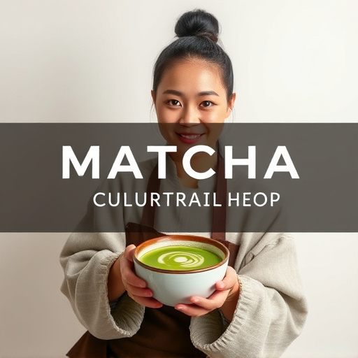 Unveiling Matcha Culture Guide: History to Modern Trends