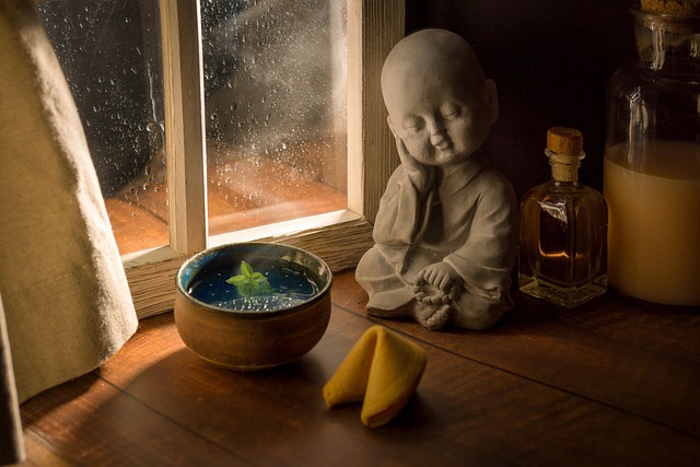 Comprehensive Blue Lotus Flower Guide: Unlocking Nature’s Secrets