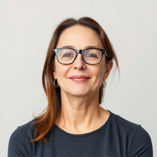 Unleash Nature’s Pain Relievers: Endorphin Natural Release Guide