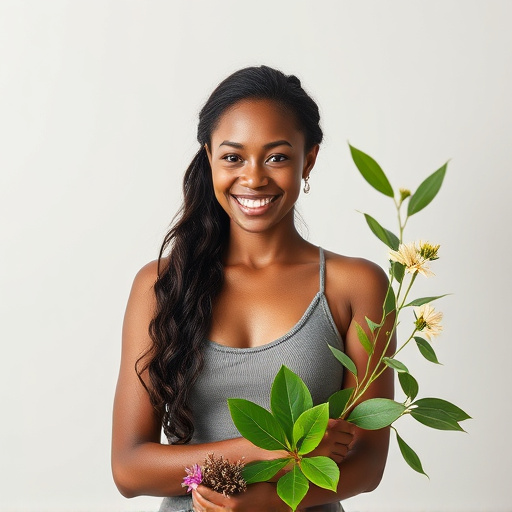 Adaptogen Daily Routine: Unlocking Wellness with Nature’s Balancers