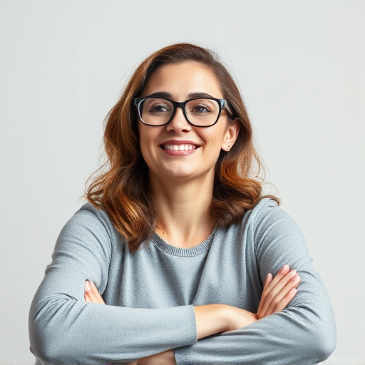 Conquer Afternoon Slump: Expert Tips for Sustained Energy