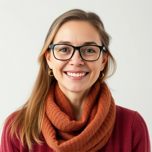 Seasonal Wellness: Tips for Optimizing Health and Happiness