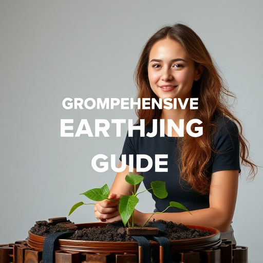Comprehensive Grounding Earthing Guide: Wellness Secrets Unveiled