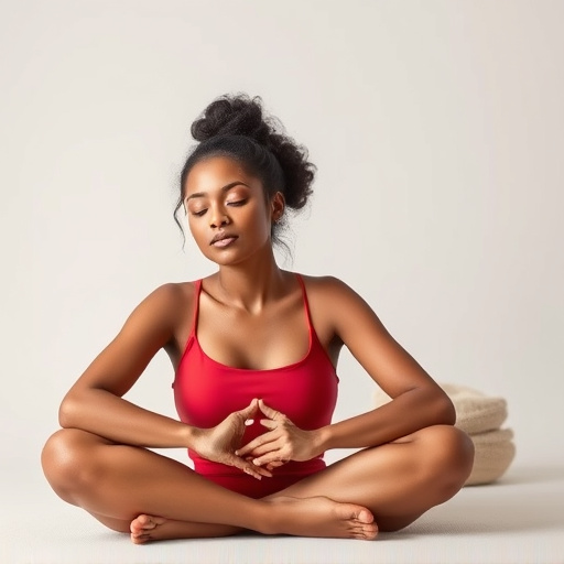 Aromatherapy Relaxation Guide: Unwind with Essential Oils