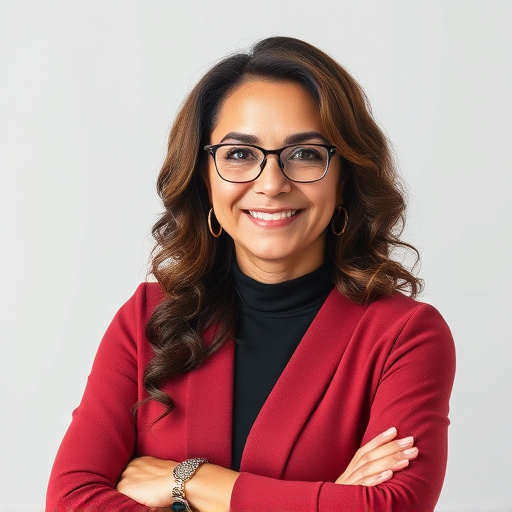 Master Energy Management: Balance Time for Wellness Success