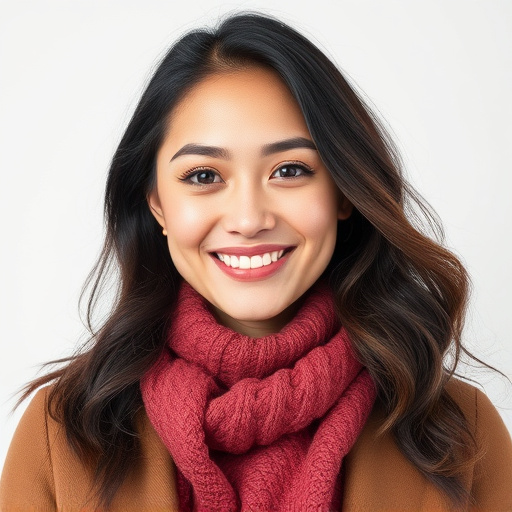 Winter Energy Natural Tips: Boost Vitality, Expert Insights