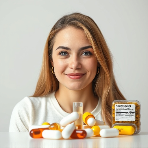 Liquid Supplements vs Pills: Taste, Absorption, Expert Insights