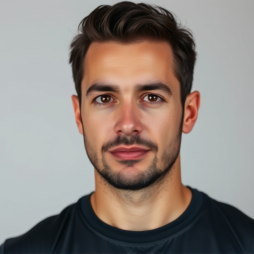 Unlock Flow State: Achieve Peak Performance Naturally