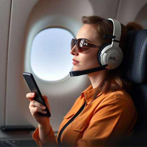 Combat Jet Lag: Natural Remedies for Fast Recovery