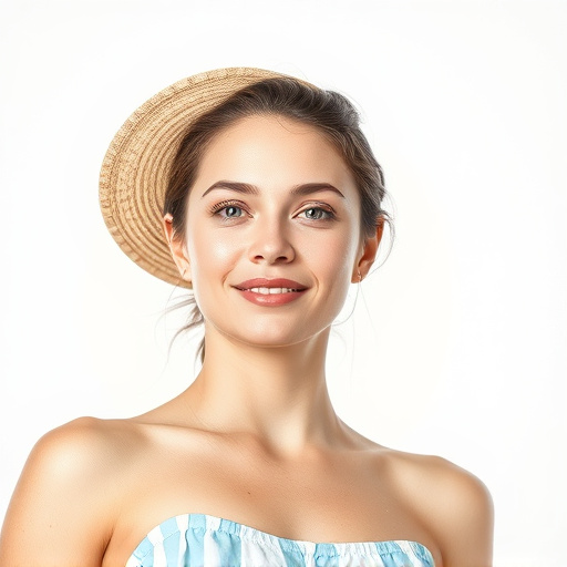 Summertime Hydration: Optimize Wellness with Expert Tips