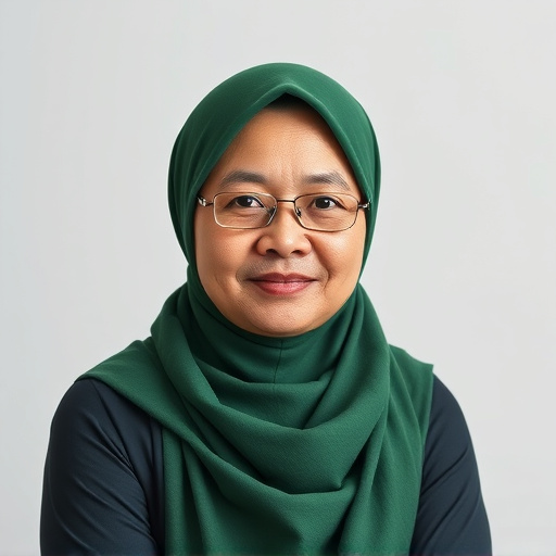 Unveiling Green Malay's Longevity: Benefits and Safe Usage Guide