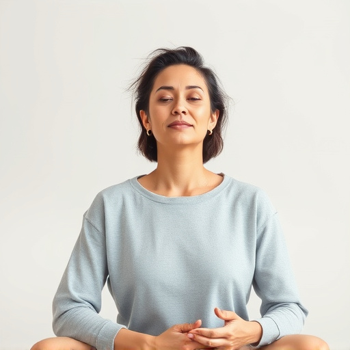 Unleash Calm: Natural Relaxation Techniques for Long-Term Wellness