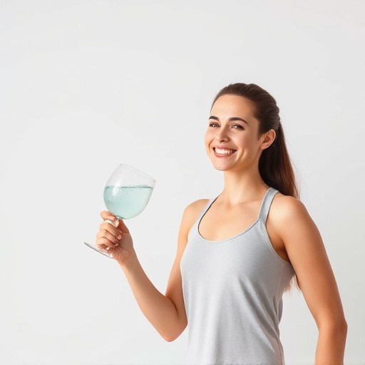 Hydration and Energy Guide: Unlock Vitality with Expert Tips