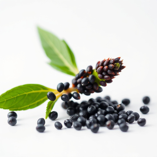 Unleash Black Seed Oil’s Power: Comprehensive Health Guide