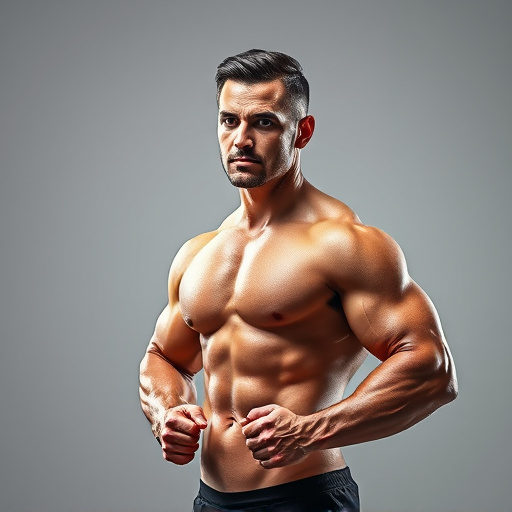 Unleash Energy: Comprehensive Guide to Amino Acids