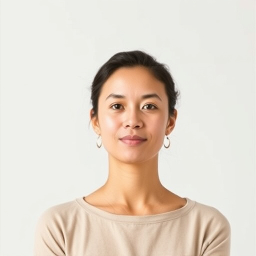 GABA Natural Support: Unlocking Calm and Wellness Secrets