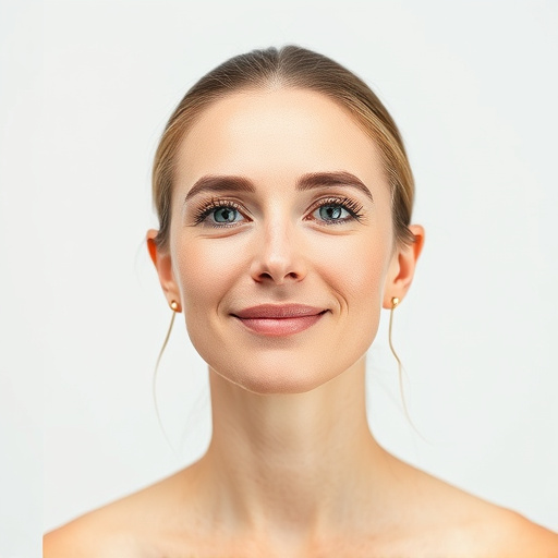 Master Hydration & Energy: Comprehensive Guide to Wellness