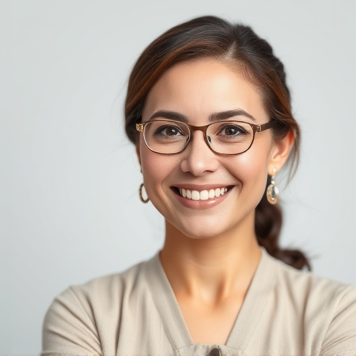 Comprehensive Guide: DSHEA Act Explained for Herbal Practitioners