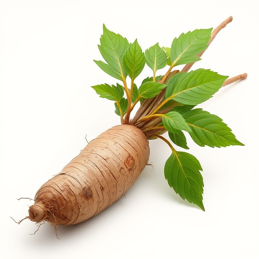 Unveiling Maca Root: Benefits, Usage, and Historical Wisdom