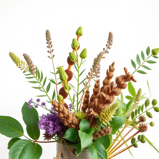 Discover Ethnobotany: A Comprehensive Basics Guide for Herbal Enthusiasts